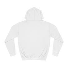 Load image into Gallery viewer, Respect is the FLOOR Hoodie