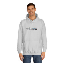 Load image into Gallery viewer, Pilsen Chicago Unisex Hoodie