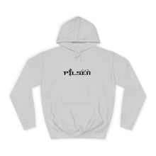 Load image into Gallery viewer, Pilsen Chicago Unisex Hoodie