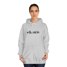 Load image into Gallery viewer, Pilsen Chicago Unisex Hoodie