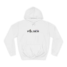 Load image into Gallery viewer, Pilsen Chicago Unisex Hoodie
