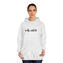 Load image into Gallery viewer, Pilsen Chicago Unisex Hoodie