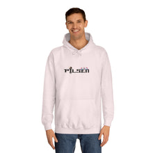 Load image into Gallery viewer, Pilsen Chicago Unisex Hoodie