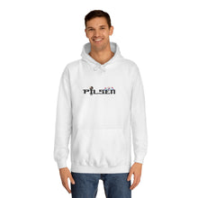 Load image into Gallery viewer, Pilsen Chicago Unisex Hoodie