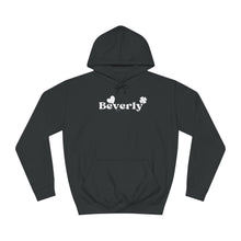 Load image into Gallery viewer, Chicago Beverly Unisex College Hoodie
