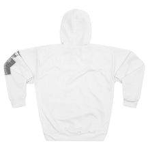 Load image into Gallery viewer, lincoln park chicago chicago hoodies chicago north side graphic hoodie unisex chicago neighborhood