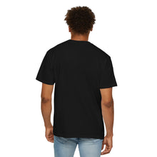 Load image into Gallery viewer, Juneteenth tee celebration chicago hoodies juneteenth t shirt graphic tee
