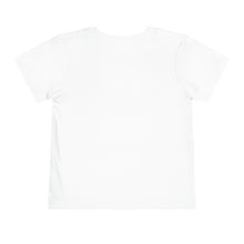 Load image into Gallery viewer, Beverly Chicago Toddler Short Sleeve Tee