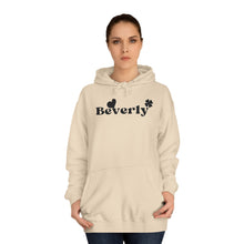 Load image into Gallery viewer, Chicago Beverly Unisex College Hoodie