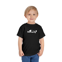 Load image into Gallery viewer, Beverly Chicago Toddler Short Sleeve Tee