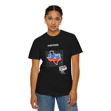 Load image into Gallery viewer, Juneteenth tee celebration chicago hoodies juneteenth t shirt graphic tee