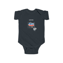 Load image into Gallery viewer, Juneteenth tee celebration chicago hoodies juneteenth graphic onesie for baby