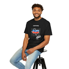 Load image into Gallery viewer, Juneteenth tee celebration chicago hoodies juneteenth t shirt graphic tee