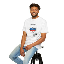 Load image into Gallery viewer, Juneteenth tee celebration chicago hoodies juneteenth t shirt graphic tee