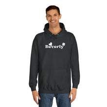 Load image into Gallery viewer, Chicago Beverly Unisex College Hoodie