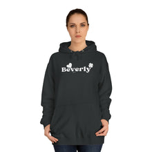 Load image into Gallery viewer, Chicago Beverly Unisex College Hoodie