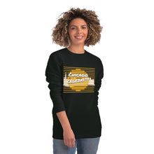 Load image into Gallery viewer, Chicago Celebrity Sweatshirt