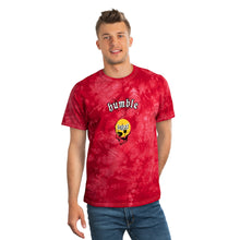 Load image into Gallery viewer, L2D Tie-Dye Tee