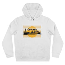 Load image into Gallery viewer, Chicago Celebrity Hoodie