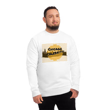 Load image into Gallery viewer, Chicago Celebrity Sweatshirt