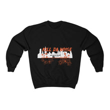 Load image into Gallery viewer, Chicago Good Deeds Unisex Heavy Blend™ Sweatshirt