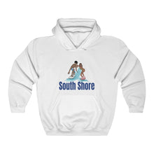 Load image into Gallery viewer, South Shore Chicago Hoodie
