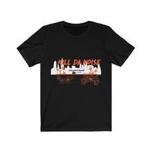 Load image into Gallery viewer, Chicago Good Deeds Unisex Tee