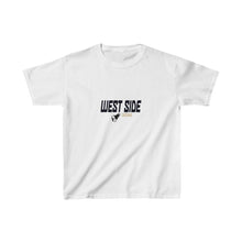 Load image into Gallery viewer, Kids West Side Chicago Tee