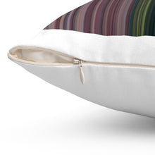 Load image into Gallery viewer, Cabrini Green Chicago Pillow