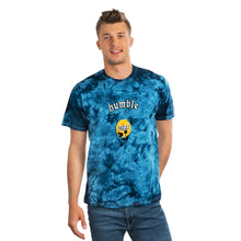 Load image into Gallery viewer, L2D Tie-Dye Tee