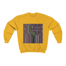 Load image into Gallery viewer, Cabrini Green Unisex Heavy Blend Sweatshirt