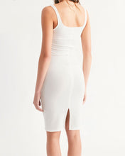 Load image into Gallery viewer, Not For Tourists Wentworth Bodycon Dress