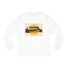 Load image into Gallery viewer, Chicago Celebrity Sweatshirt