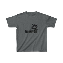 Load image into Gallery viewer, Kids Bronzevile Tee