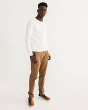 Load image into Gallery viewer, Not for Tourists Gotham Slip-on Sneakers Men's Slip-On Flyknit Shoe