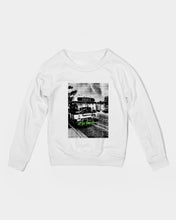 Load image into Gallery viewer, Not For Tourists Kids Graphic Sweatshirt