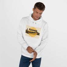 Load image into Gallery viewer, Chicago Celebrity Hoodie