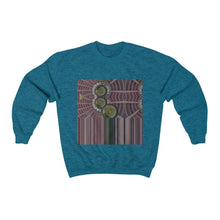 Load image into Gallery viewer, Cabrini Green Unisex Heavy Blend Sweatshirt