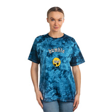 Load image into Gallery viewer, L2D Tie-Dye Tee