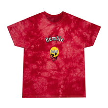 Load image into Gallery viewer, L2D Tie-Dye Tee