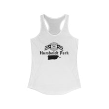 Load image into Gallery viewer, tank top humboldt park chicago paseo boricua puerto rico puerto rican hoodie puerto rican flag humboldt park lagoon chicago neighborhood chicago hoodies
