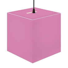 Load image into Gallery viewer, L2D Personalized Lamp