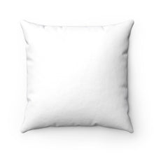 Load image into Gallery viewer, Cabrini Green Chicago Pillow
