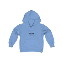 Load image into Gallery viewer, Kids West Side Chicago Hoodie