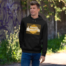 Load image into Gallery viewer, Chicago Celebrity Hoodie