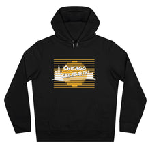 Load image into Gallery viewer, Chicago Celebrity Hoodie
