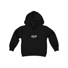 Load image into Gallery viewer, Kids West Side Chicago Hoodie