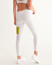 Load image into Gallery viewer, Not For Tourists Yoga Pants