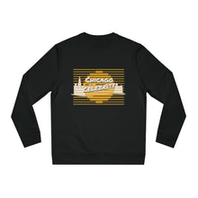 Load image into Gallery viewer, Chicago Celebrity Sweatshirt