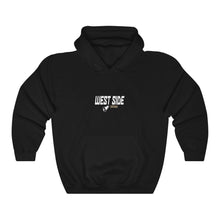 Load image into Gallery viewer, West Side Chicago Unisex Heavy Blend™ Hoodie